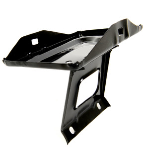 1967-1970Battery Tray For Group 24 Battery 1967-1970Battery Tray For Group 24 Battery