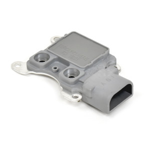 1994-2000Voltage Regulator Alternator Mounted 1994-2000Voltage Regulator Alternator Mounted