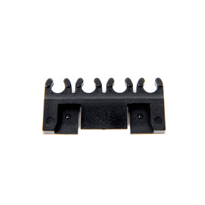 1965-1973Spark Plug Wire Mounted Separator 7mm/8mm 1965-1973Spark Plug Wire Mounted Separator 7mm/8mm