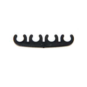 1965-1973Spark Plug Wire Floating Separator 7mm/8mm 1965-1973Spark Plug Wire Floating Separator 7mm/8mm