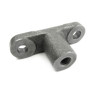1969Alternator Mounting Adapter Bracket 351W 1969Alternator Mounting Adapter Bracket 351W