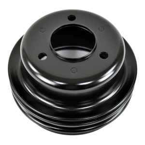 1965-1967Crankshaft Pulley 3-Groove 6 5/8" Diameter 289 1965-1967Crankshaft Pulley 3-Groove 6 5/8" Diameter 289