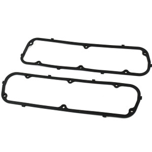 1979-1995Valve Cover Gasket With Steel Core 5.0L/5.8L Pair 1979-1995Valve Cover Gasket With Steel Core 5.0L/5.8L Pair