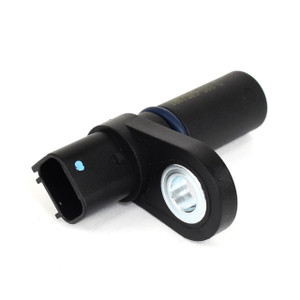 1996-2014Camshaft Position Sensor V8