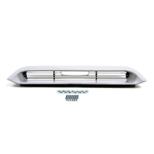 1967-1968Hood Turn Signal Housing & Grille Passenger Side 1967-1968Hood Turn Signal Housing & Grille Passenger Side