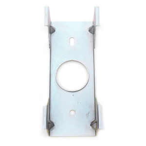 1970Side Marker Retainer Front Driver Side 1970Side Marker Retainer Front Driver Side