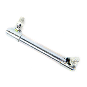 1967-1968Accelerator Linkage Rod 170/200 1967-1968Accelerator Linkage Rod 170/200