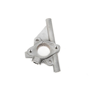 1965-1967Carburetor Spacer 6 Cylinder 1965-1967Carburetor Spacer 6 Cylinder