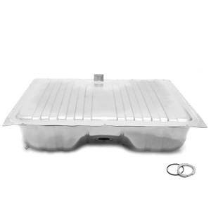 1964-1968Fuel Tank With Drain 16 Gallon 1964-1968Fuel Tank With Drain 16 Gallon