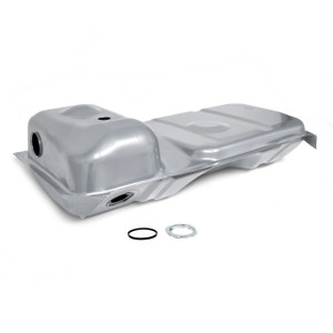 1979-1981Fuel Tank 12.5 Gallon Before 4/1981 1979-1981Fuel Tank 12.5 Gallon Before 4/1981