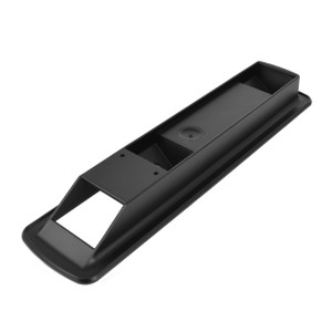 1971-1973Arm Rest Base For 10-1/2 Inch Pads 1971-1973Arm Rest Base For 10-1/2 Inch Pads