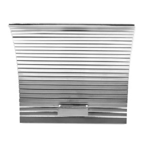 1967Center Console Slide-Up Door