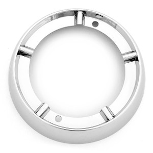 1967-1970Dome Light Bezel 1967-1970Dome Light Bezel