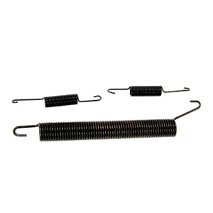1964-1970Seat Track Spring Set 1964-1970Seat Track Spring Set