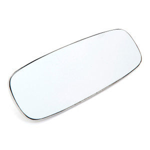 1964-1966Inside Rear View Mirror Standard 1964-1966Inside Rear View Mirror Standard