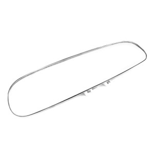 1965Inside Rear View Mirror Deluxe Day/Night