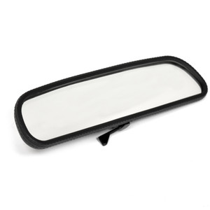 1968-1969Inside Rear View Mirror Day/Night 1968-1969Inside Rear View Mirror Day/Night