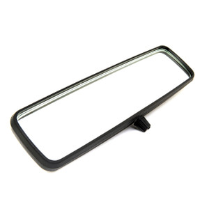 1967Inside Rear View Mirror Day/Night Paintable 1967Inside Rear View Mirror Day/Night Paintable