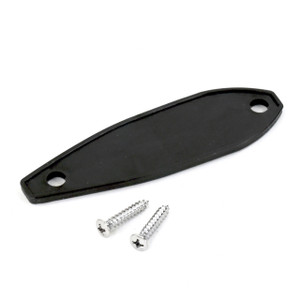 1965-1968Outside Bullet Mirror Pad Short Base 1965-1968Outside Bullet Mirror Pad Short Base