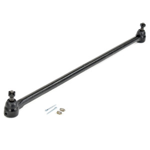 1965-1966Center Drag Link Manual Steering 6 Cylinder