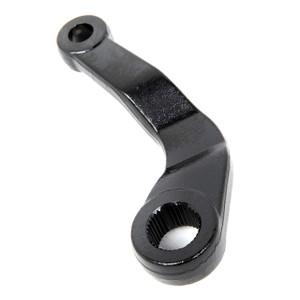1965-1967Pitman Arm 1" Sector Shaft V8 Manual or Power Steering 1965-1967Pitman Arm 1" Sector Shaft V8 Manual or Power Steering
