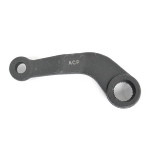 1967-1970Pitman Arm 1 1/8" Sector Shaft Power Steering 1967-1970Pitman Arm 1 1/8" Sector Shaft Power Steering
