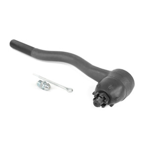 1965-1966Inner Tie Rod V8 (ES713) 1965-1966Inner Tie Rod V8 (ES713)