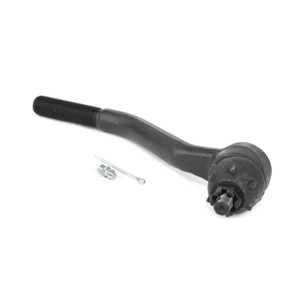 1965-1966Inner Tie Rod V8 (ES714) 1965-1966Inner Tie Rod V8 (ES714)