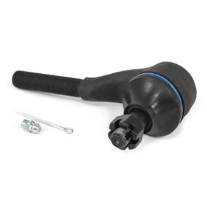 1965-1966Outer Tie Rod 6 Cylinder (ES317R) 1965-1966Outer Tie Rod 6 Cylinder (ES317R)