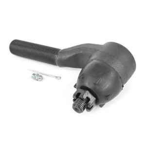 1965-1966Outer Tie Rod V8 (ES336R) 1965-1966Outer Tie Rod V8 (ES336R)