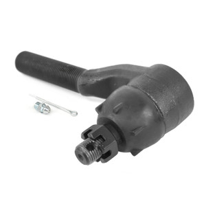 1970-1973Outer Tie Rod 6 Cylinder/V8 (ES387R)