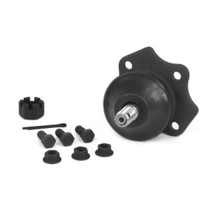 1967-1973Control Arm Ball Joint 3-Bolt 1967-1973Control Arm Ball Joint 3-Bolt
