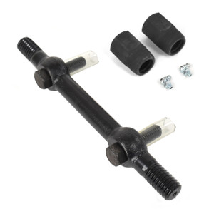 1967-1973Control Arm Shaft Kit 1967-1973Control Arm Shaft Kit