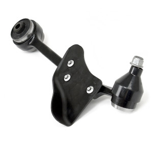 2015-2024Front Lower Control Arm Assembly Passenger Side Forward Position