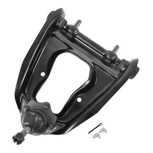 1967-1973Upper Control Arm Assembly 3-Bolt Driver or Passenger Side