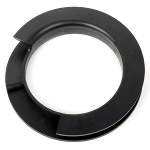 1965-1973Coil Spring Insulator Driver or Passenger Side