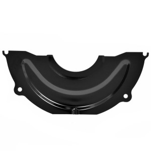 1965-1970Automatic Inspection Plate C4 170/200 1965-1970Automatic Inspection Plate C4 170/200