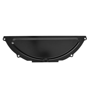 1966-1970Automatic Transmission Inspection Plate C6 With Big Block Engine 1966-1970Automatic Transmission Inspection Plate C6 With Big Block Engine