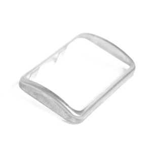 1969-1973Clutch Pedal Trim 1969-1973Clutch Pedal Trim