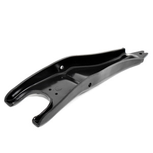 1965-1968Clutch Release Lever Spring Type V8 1965-1968Clutch Release Lever Spring Type V8