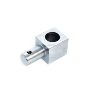1967-1973Clutch Release Lever Lower Rod Swivel 1967-1973Clutch Release Lever Lower Rod Swivel
