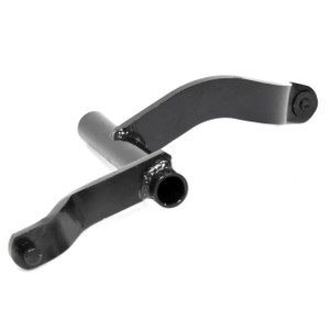 1965-1966Clutch Release Equalizer Bar 289 1965-1966Clutch Release Equalizer Bar 289