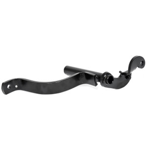 1969Clutch Release Equalizer Bar 351W