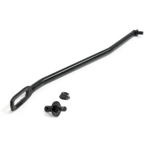 1967-1970Automatic Shifter Linkage Rod C6 Transmission 1967-1970Automatic Shifter Linkage Rod C6 Transmission