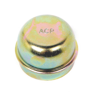 1965-1966Wheel Hub Grease Cap 6 Cylinder 1965-1966Wheel Hub Grease Cap 6 Cylinder