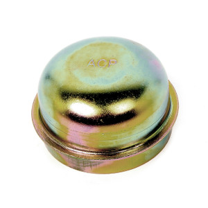 1965-1967Wheel Hub Grease Cap V8 1965-1967Wheel Hub Grease Cap V8
