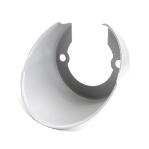 1964-1966Parking Light Retainer Passenger Side 1964-1966Parking Light Retainer Passenger Side