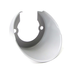 1964-1966Parking Light Retainer Driver Side 1964-1966Parking Light Retainer Driver Side