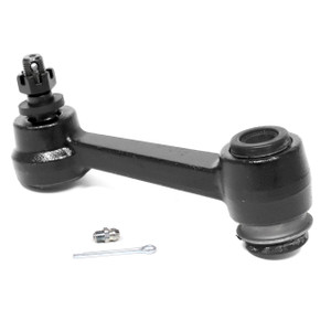 1964-1966Idler Arm For V8 With Manual or Power Steering 1964-1966Idler Arm For V8 With Manual or Power Steering