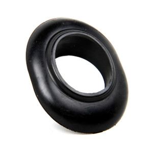 1965-1967Steering Column Grommet 1965-1967Steering Column Grommet